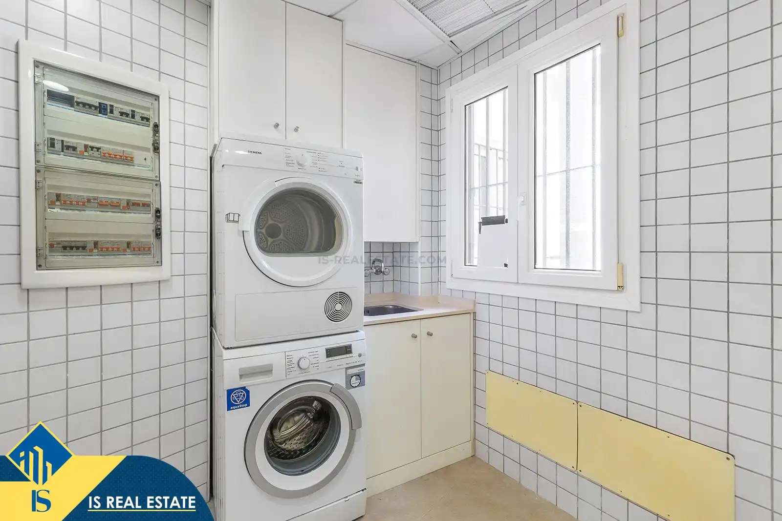 Appartamento con terrazza in vendita a Centro, imagen 58
