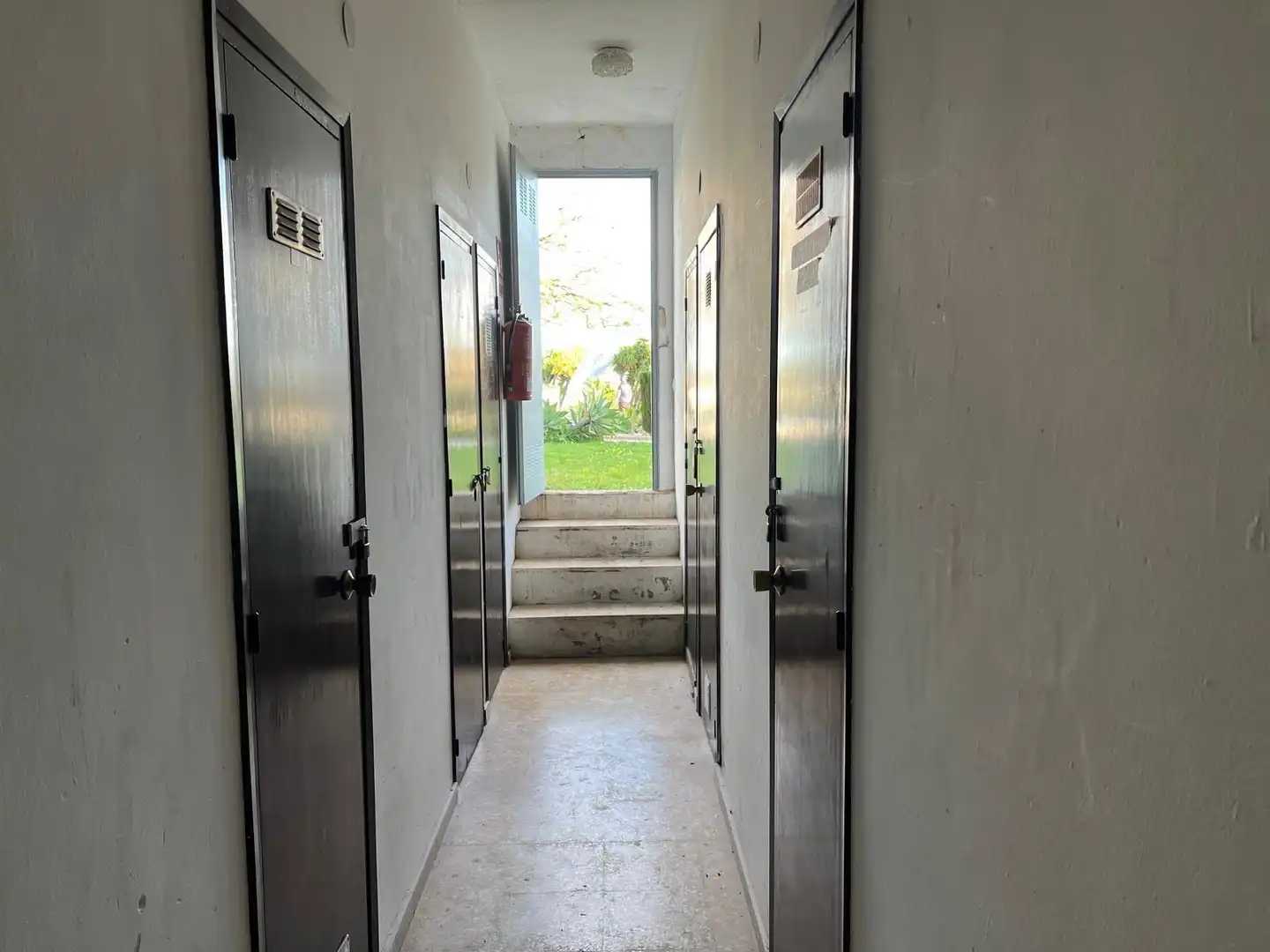 Study for sale in La Nucia