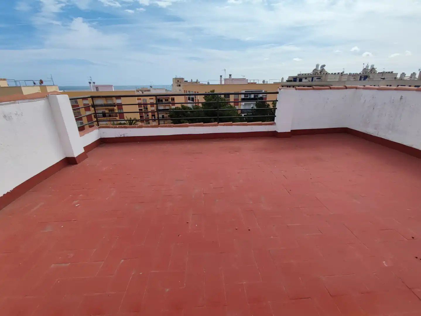 House with garden for sale in Carrer de la Cuardiola, imagen 19