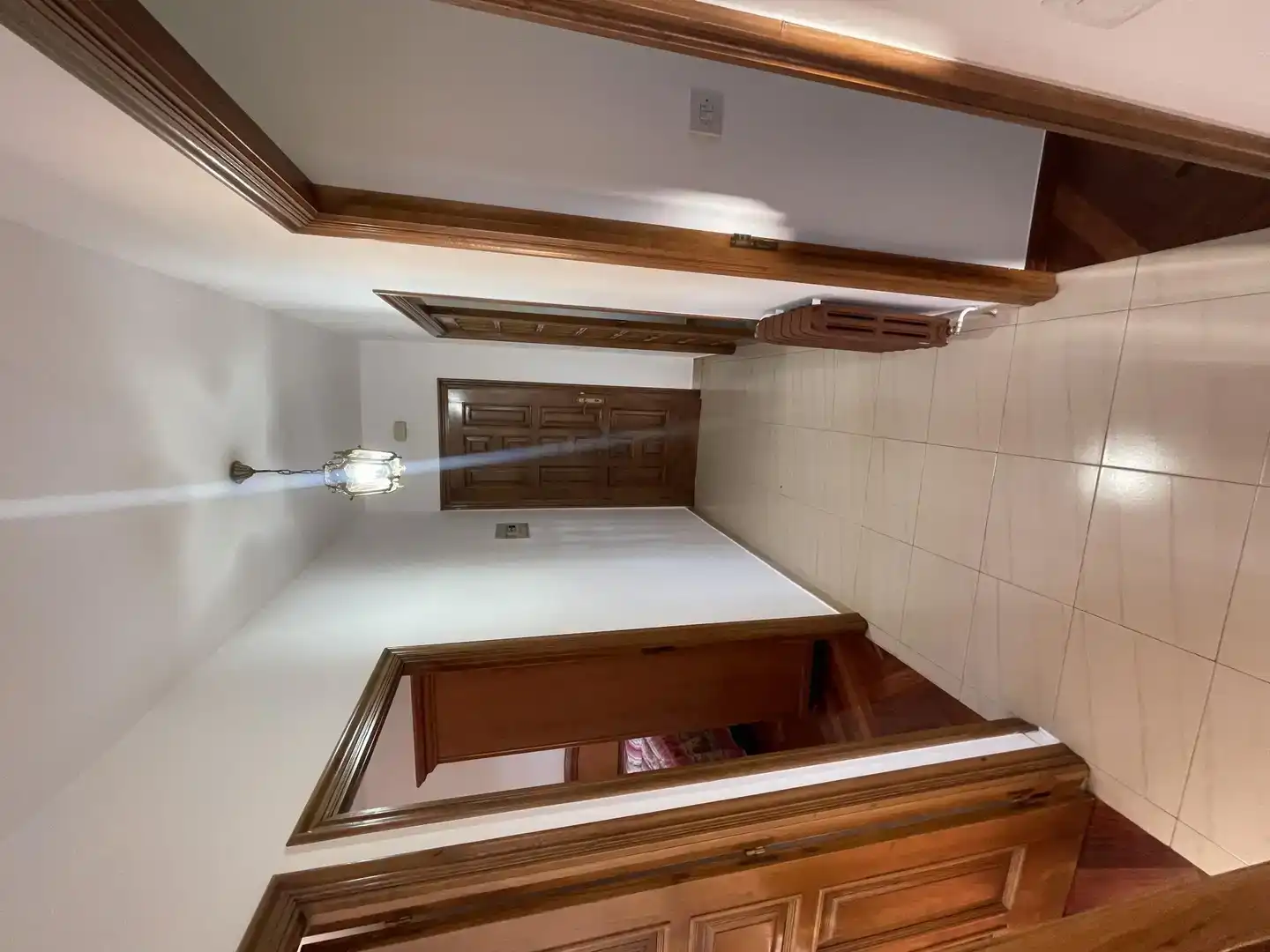 Casa o xalet en venda en Pantón