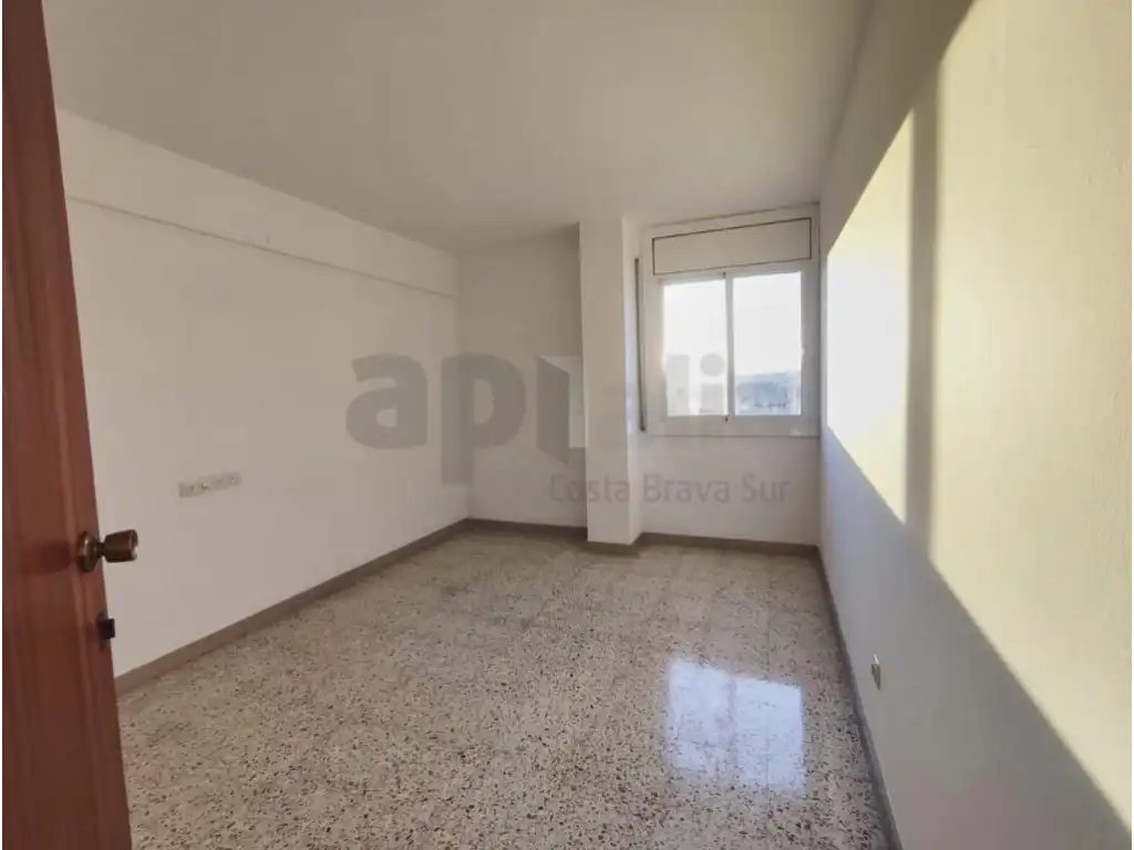 Habitación de Piso en venta en Lloret de Mar