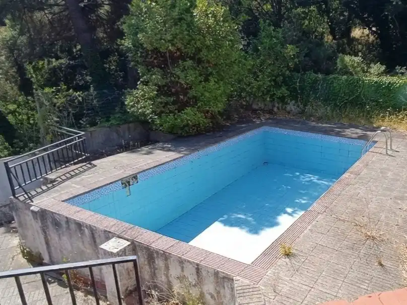 Haus mit Pool zum Verkauf in calle andalusia 18, imagen 2