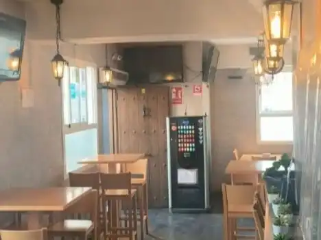 Business premises for transfer in Bilbao 86, imagen 3