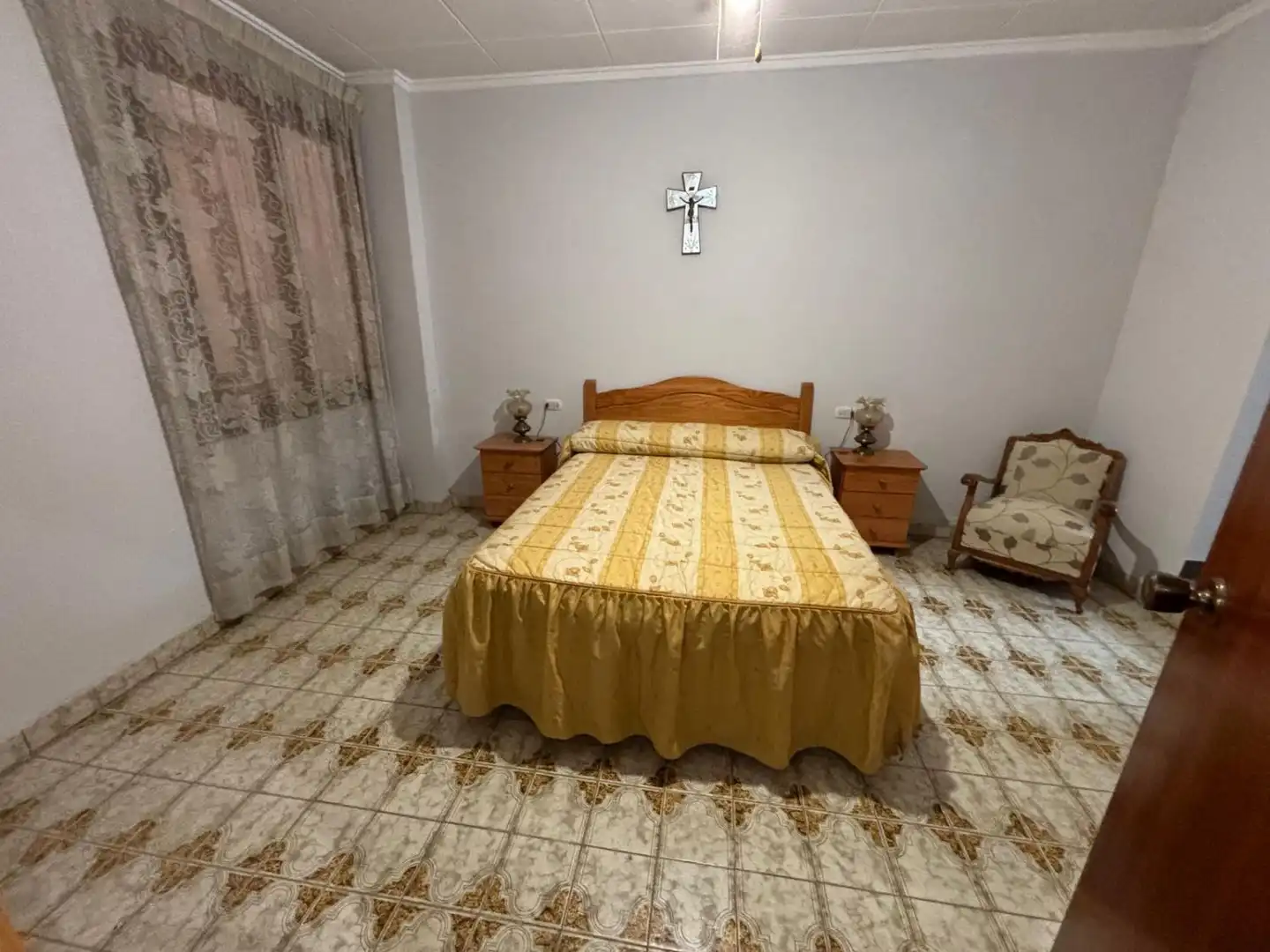 Maison avec terrasse à vendre à Valencia, imagen 16