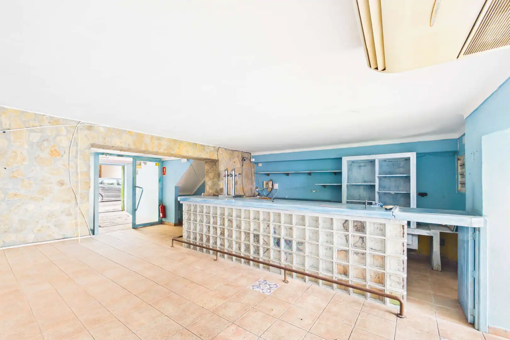 Detached homes for sale in Pollença, Illes Balears