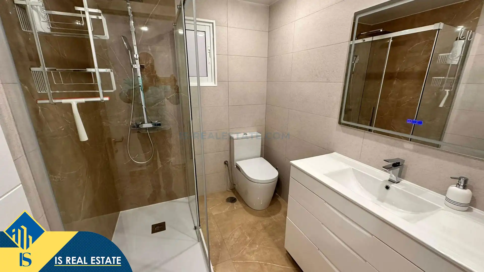 Apartament amb ascensor en venda a Playa del Cura, imagen 29