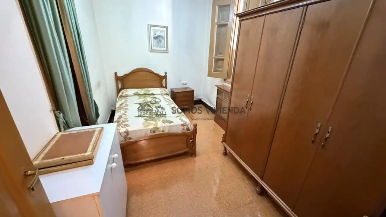 Residenziale in vendita a Universidad, imagen 32