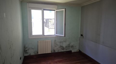 Foto 5 de Piso en venta en San Inazio Auzoa Auzoa, 42, Legazpi, Gipuzkoa