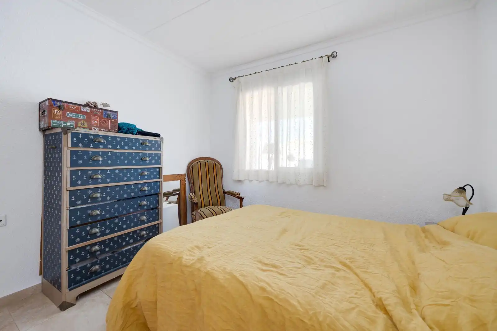 Villa avec piscine à vendre à San Fulgencio, imagen 24