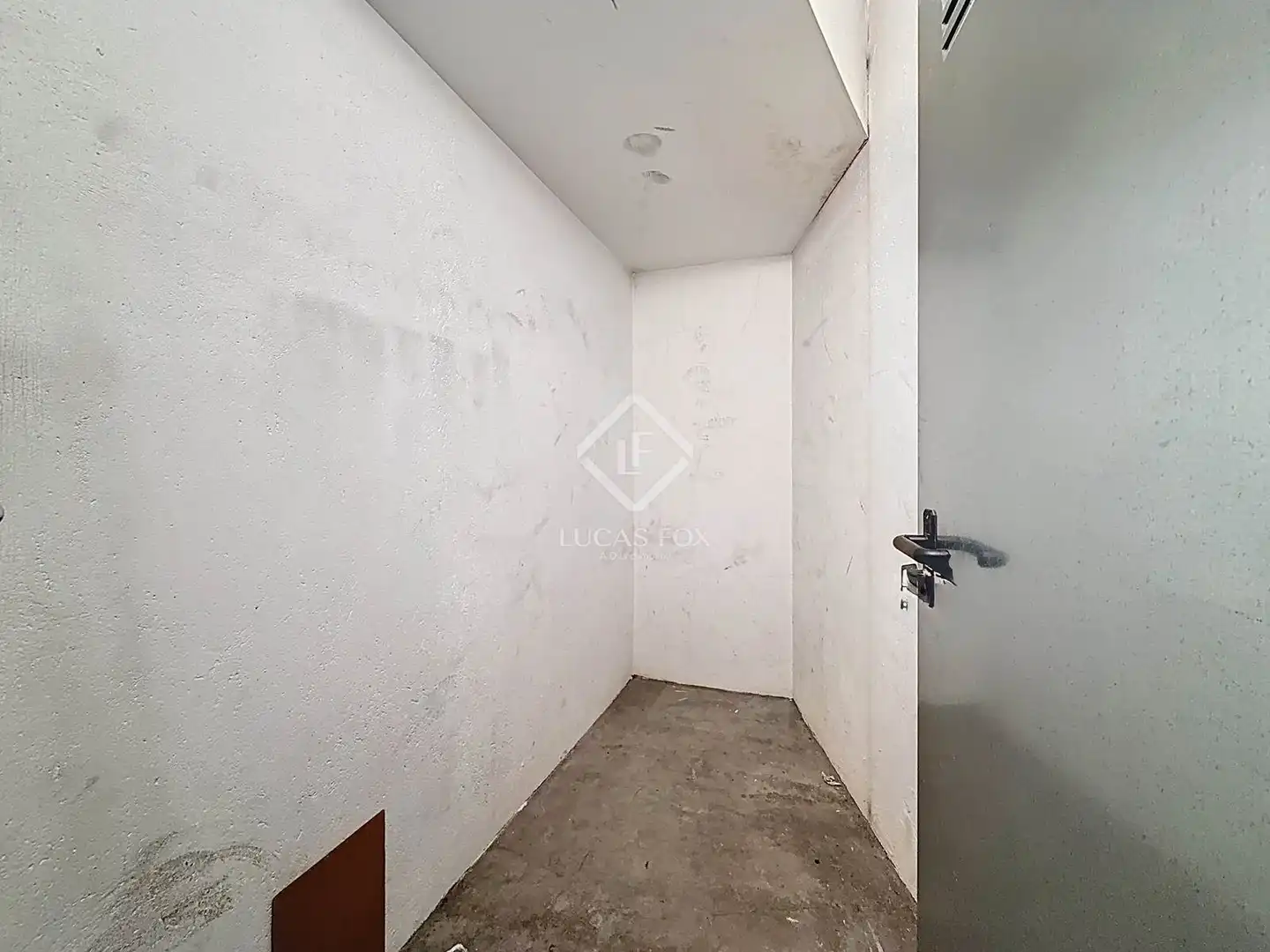 Piso con ascensor en alquiler en El Tarter, imagen 11