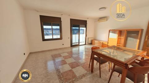 Foto 5 de Ático en venta en Carrer del Ter, Can Palet, Terrassa