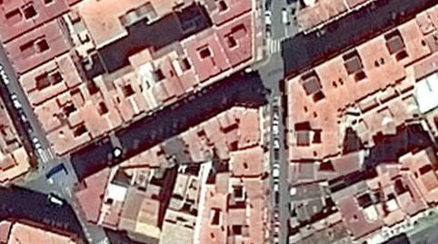 Foto 3 de Pis en venda a Avenida de la Paz, Xirivella