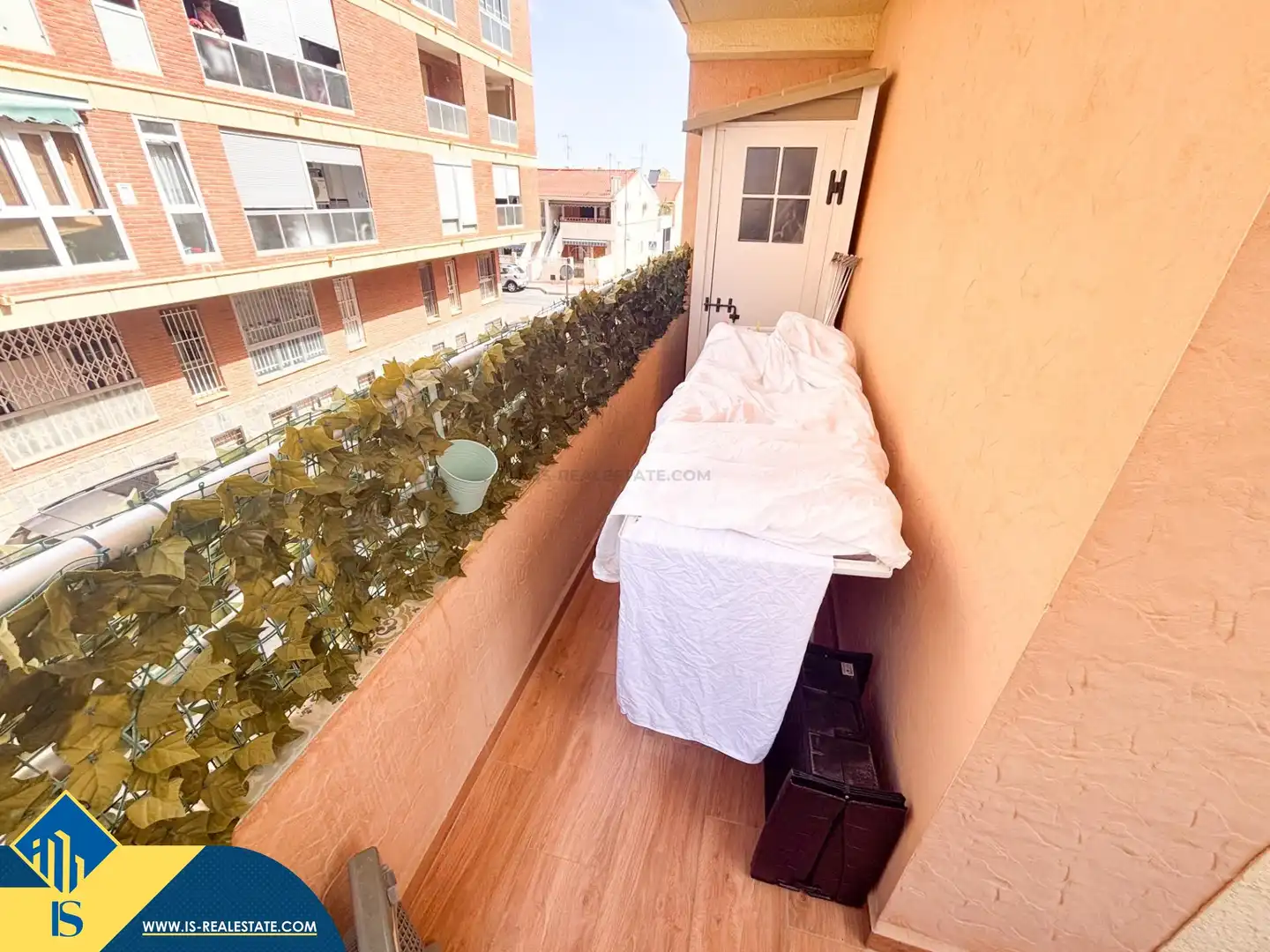 Wohnung mit Terrasse zum Verkauf in Playa del Acequión, Náufragos y Rocío del Mar, imagen 72