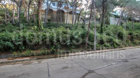 Foto 2 von Residential zum Verkauf in Cabrils, Barcelona