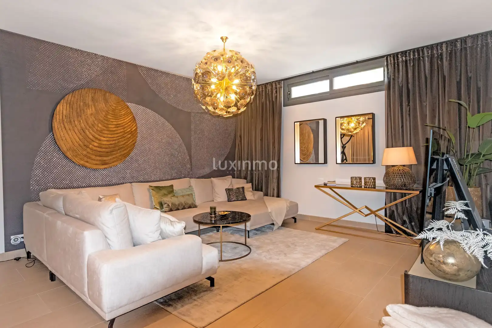 Villa avec terrasse à vendre à Balcón de Finestrat - Terra Marina, imagen 27