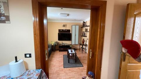 Foto 4 de Apartament en venda a Calle la Cardonera, 30, Candelaria - Playa La Viuda, Santa Cruz de Tenerife