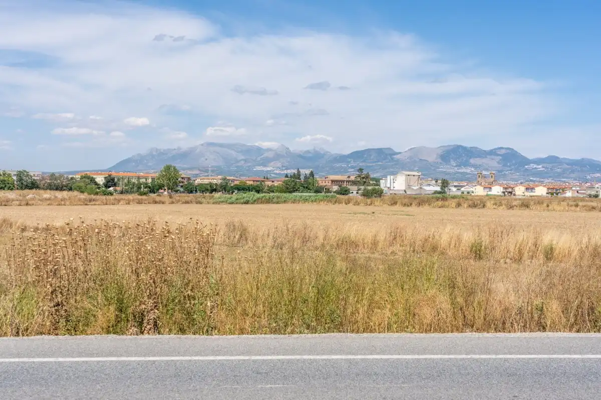 Terreno residenziale in vendita a Santa Fe, imagen 11