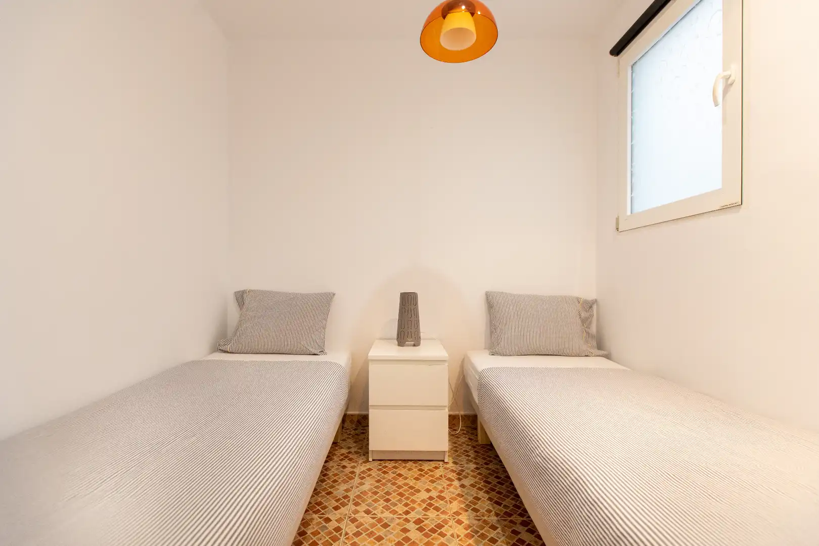 Flat for sale in Carrer de Tapioles, El Poble Sec - Parc de Montjuïc