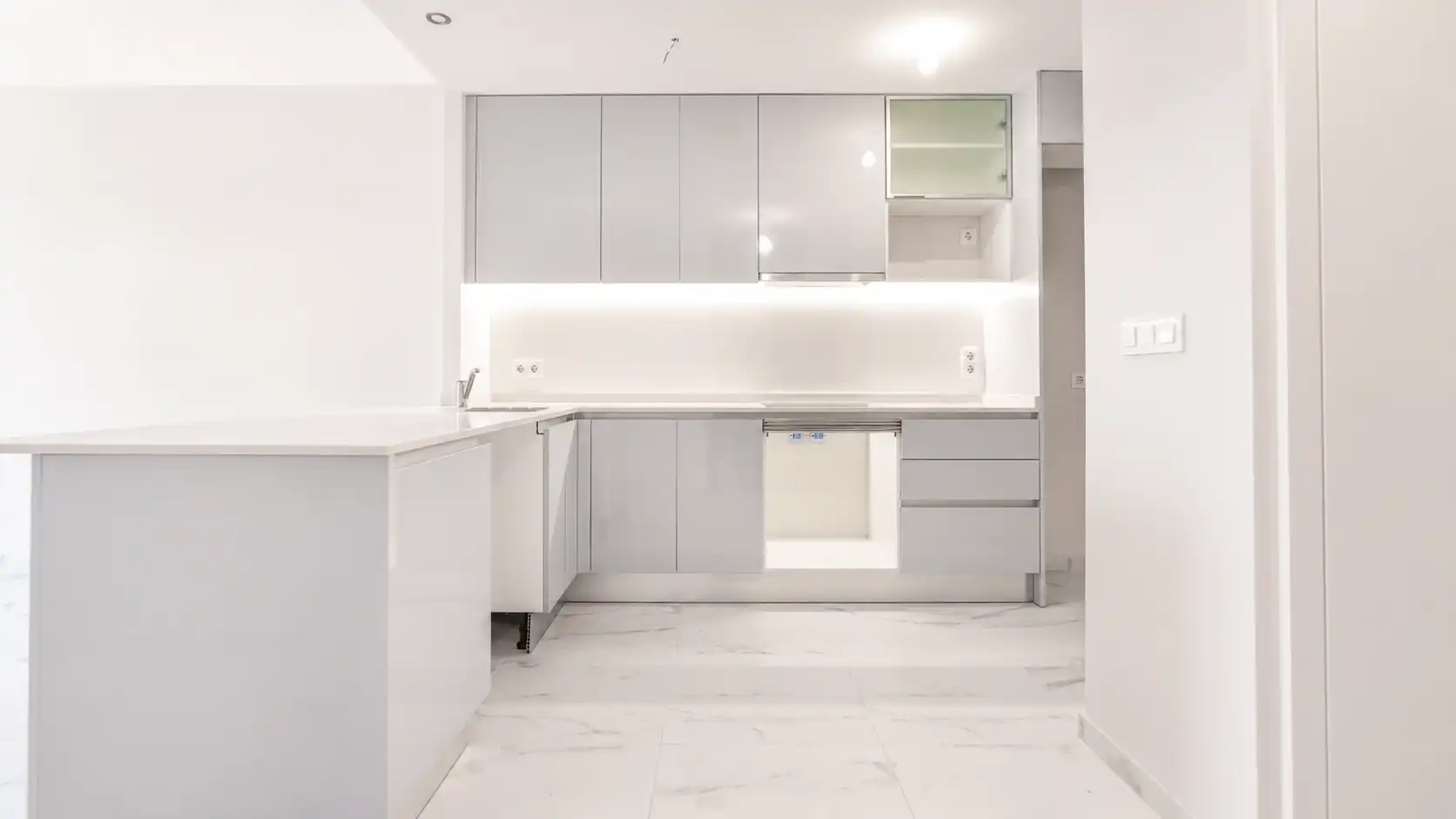 Appartement avec piscine à vendre à Orihuela Costa, imagen 36