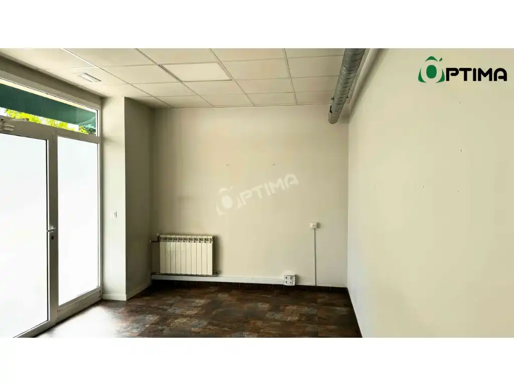 Local comercial de lloguer a Campus Norte - San Caetano, imagen 29