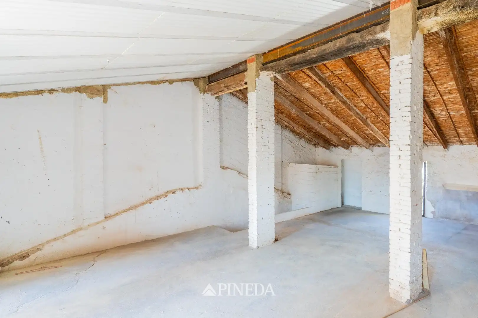 Finca rústica en venta en El Puig de Santa Maria