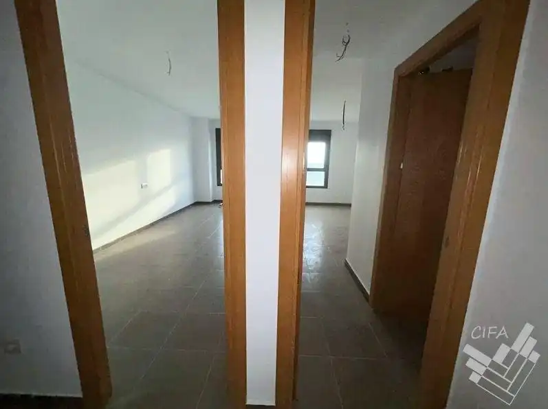 Piso en venta en Vinaròs