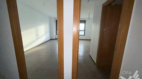 Foto 3 de Piso en venta en Papa Joan XXIII (del), Centro Comercial - Capsades - Hospital, Vinaròs