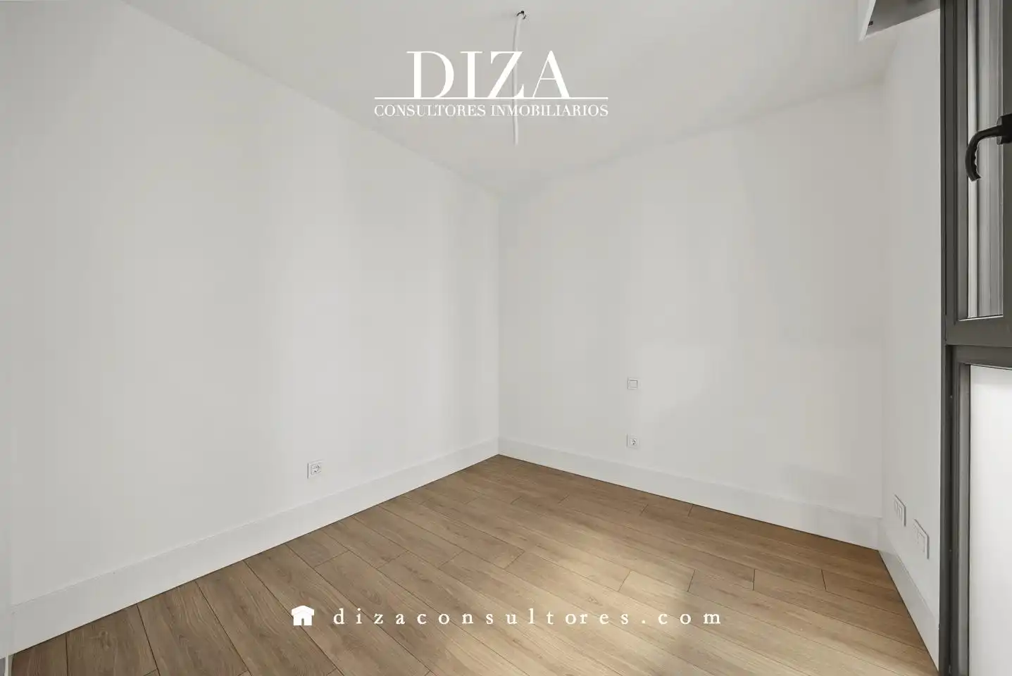 Flat with pool for sale in Moncloa - Aravaca, imagen 20