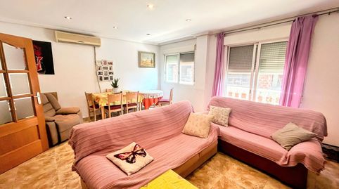 Foto 4 de Casa o chalet en venta en Guadalupe, Murcia Capital