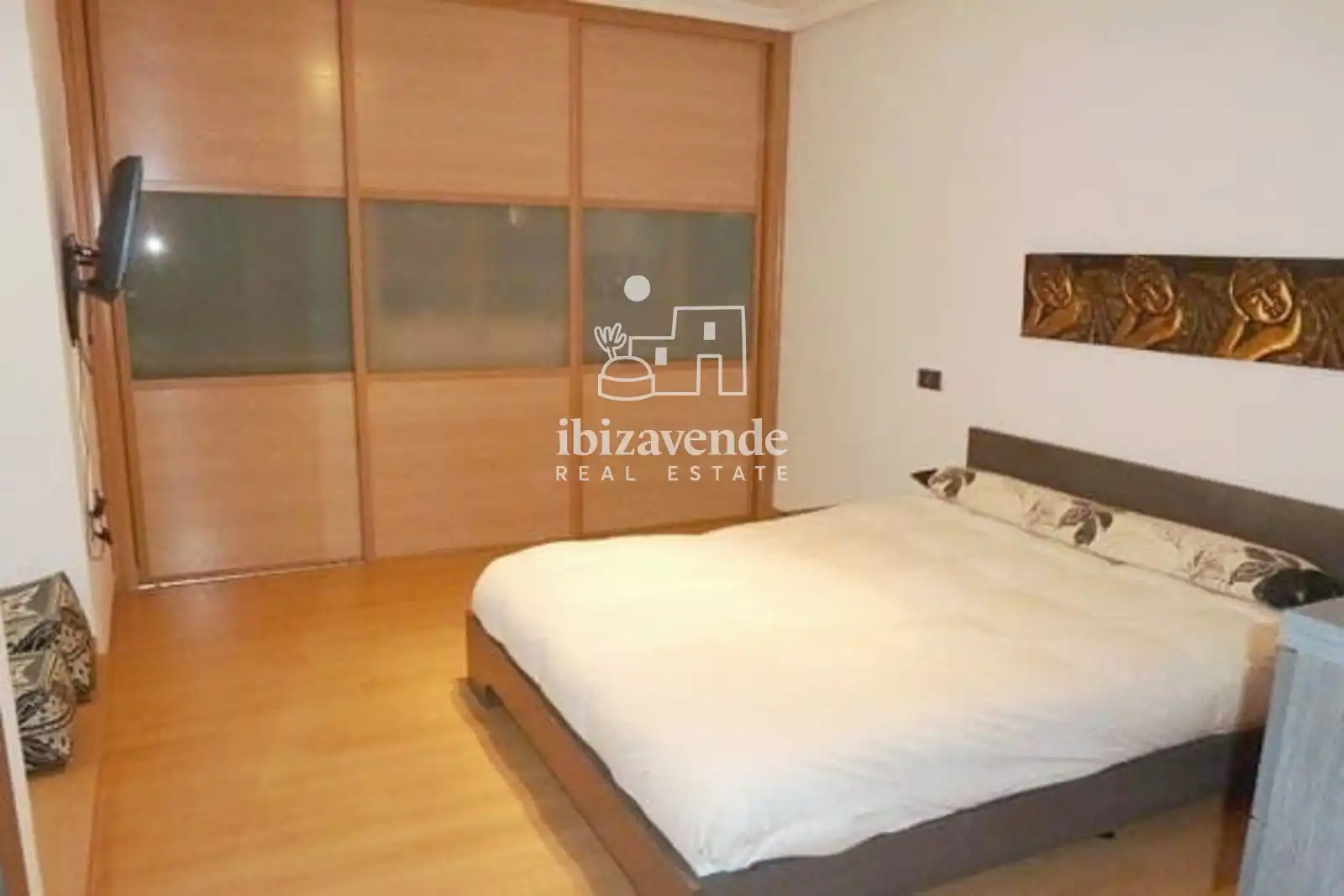 Wohnung mit Aufzug zum Verkauf in de Josep Riquer Llobet, imagen 10