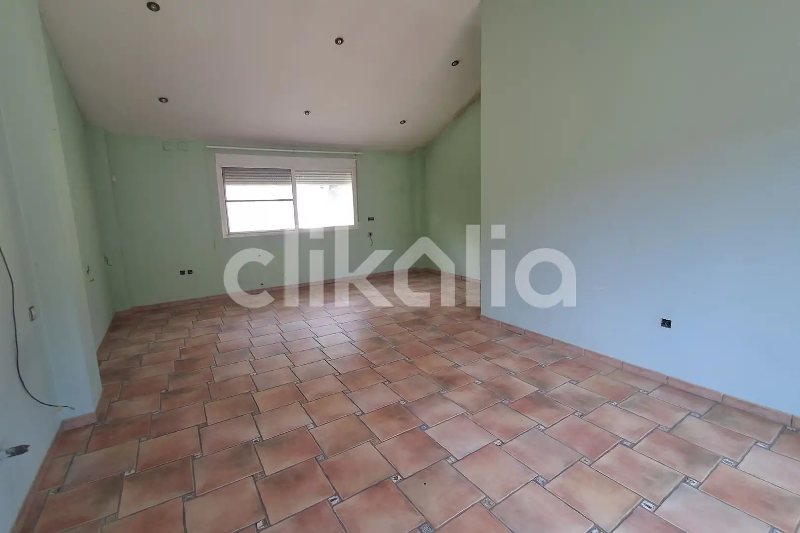 Casa adosada en venda en Alfondeguilla amb Calefacció i Terrassa