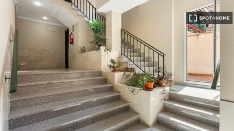 Photo 4 of Apartment to share in Valdeacederas,  Madrid Capital