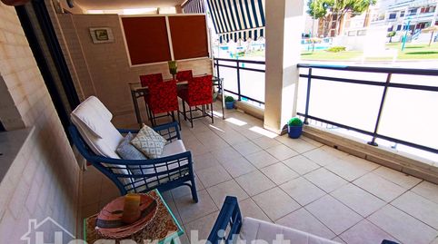 Photo 2 of Flat for sale in Carretera Denia-javea, El Puerto, Dénia