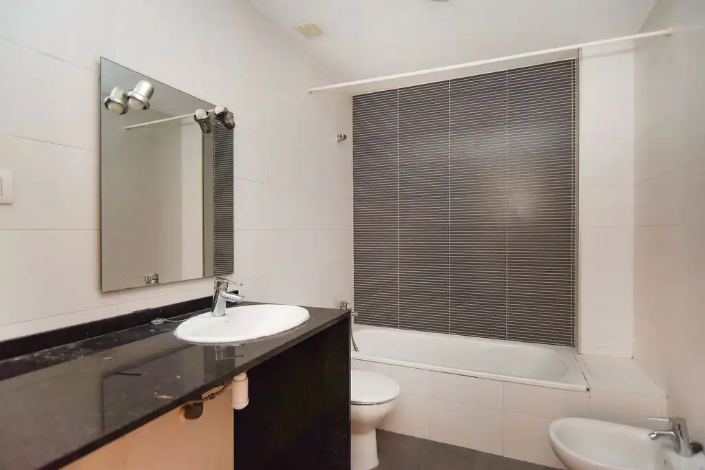 Wohnung zum Verkauf in Terrassa, Barcelona