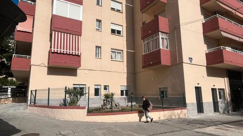 Photo 3 of Flat for sale in Plaza Cruz del Humilladero, 1a, La Unión - Cruz de Humilladero - Los Tilos, Málaga Capital