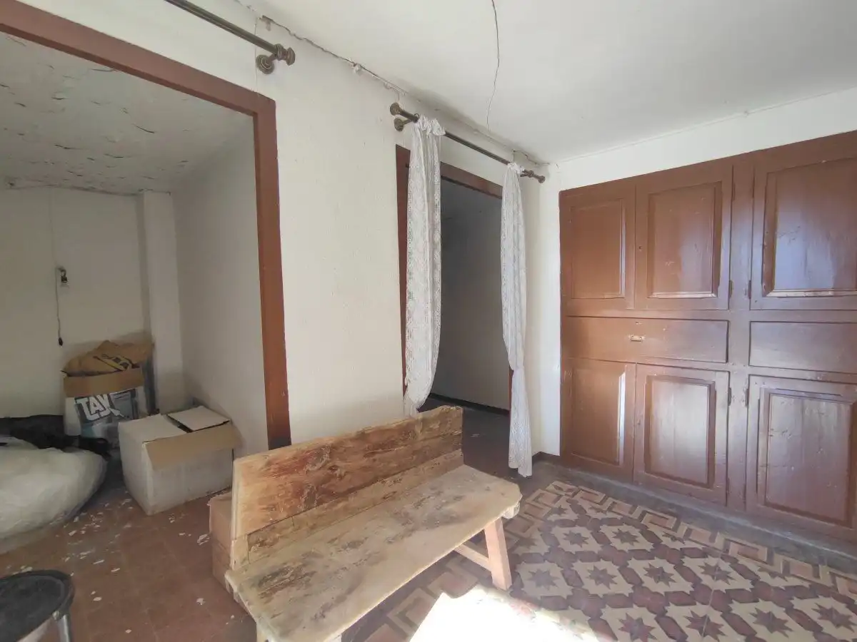 Casa amb jardí en venda a Graus, imagen 18