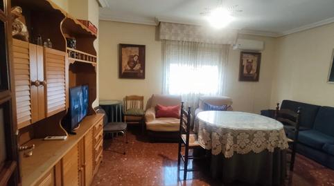 Photo 2 of Flat to share in Calle Doctor Federico del Castillo, 8, Hospital,  Jaén Capital