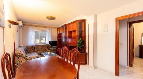 Photo 2 of Flat for sale in  Manzanares, Comillas,  Madrid Capital