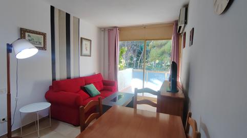Foto 5 de Apartament en venda a Mar i Camp - Platja dels Capellans, Salou