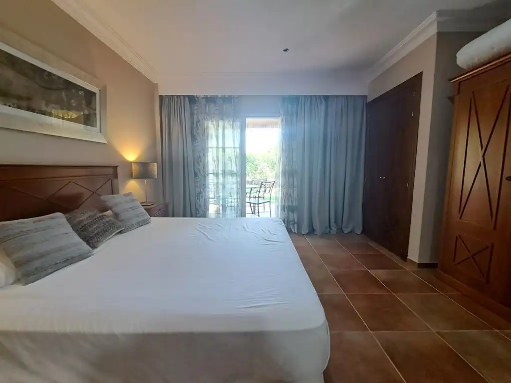 Appartement compact avec piscine à vendre à Urbanización la Sella, imagen 23