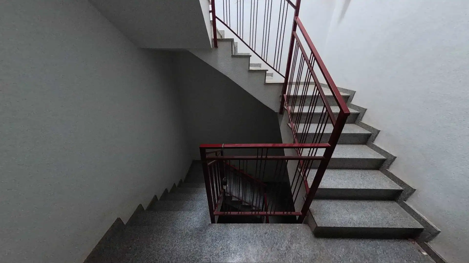 Apartament en venda a CARLOS DE LA CRUZ PUJALTE, -1, Monforte del Cid