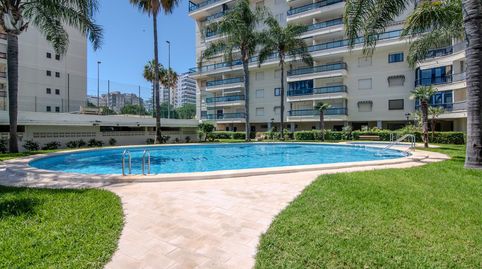Foto 4 de Apartamento en venta en Calle Calle Rioja, Playa de Gandia, Gandia