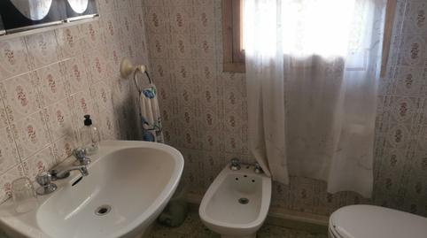 Foto 3 de Casa o chalet en venta en Calle la Llamera, Las Omañas , León