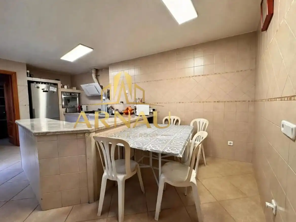 Haus zum Verkauf in Vilafranca de bonany 123, imagen 3