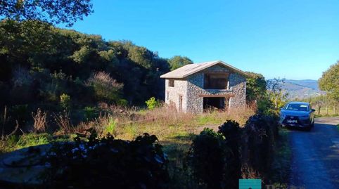 Foto 3 von Grundstücke zum Verkauf in Calle Carasa, Voto, Cantabria