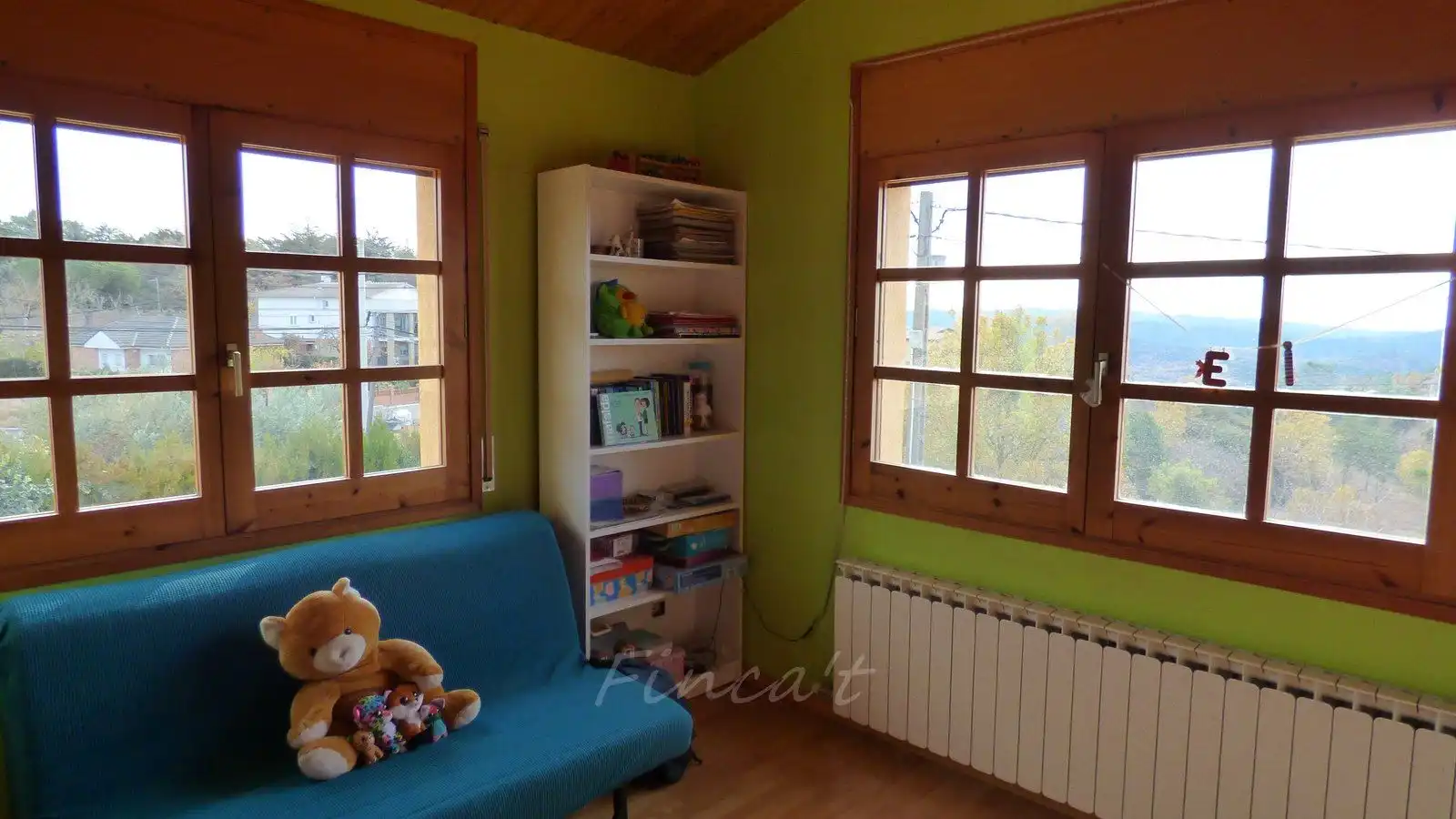 Maison à vendre à Avinguda de Lluís Companys, imagen 25