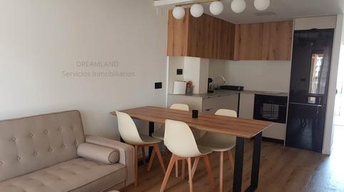 Photo 5 of Flat for sale in Balneario, Oropesa del Mar / Orpesa