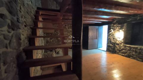 Foto 5 de Casa o chalet en venta en Centro, Andorra la Vella