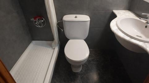 Photo 4 of Flat for sale in La Teixonera,  Barcelona Capital