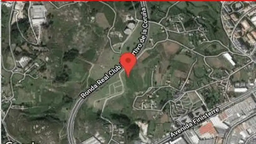 Wohnbaugrundstück zum Verkauf in Penamoa (sud-2), imagen 4